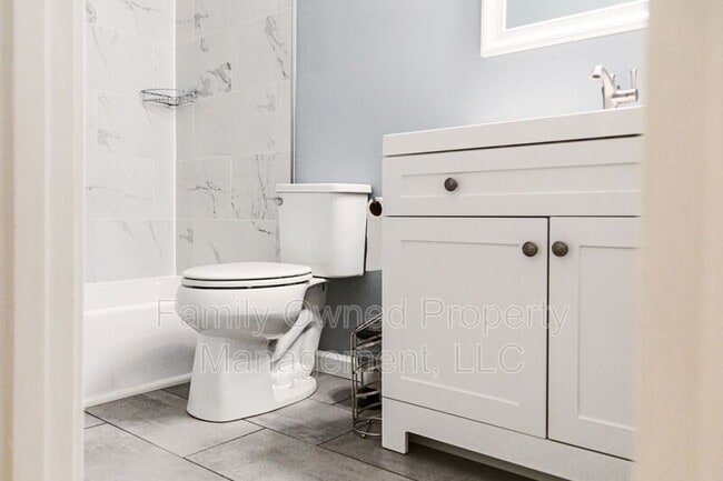 Building Photo - 122 Botany Bay Blvd