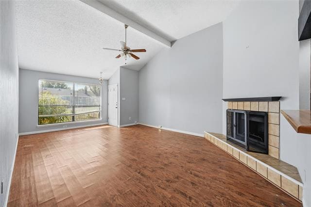 Building Photo - 2425 Oakmont Dr