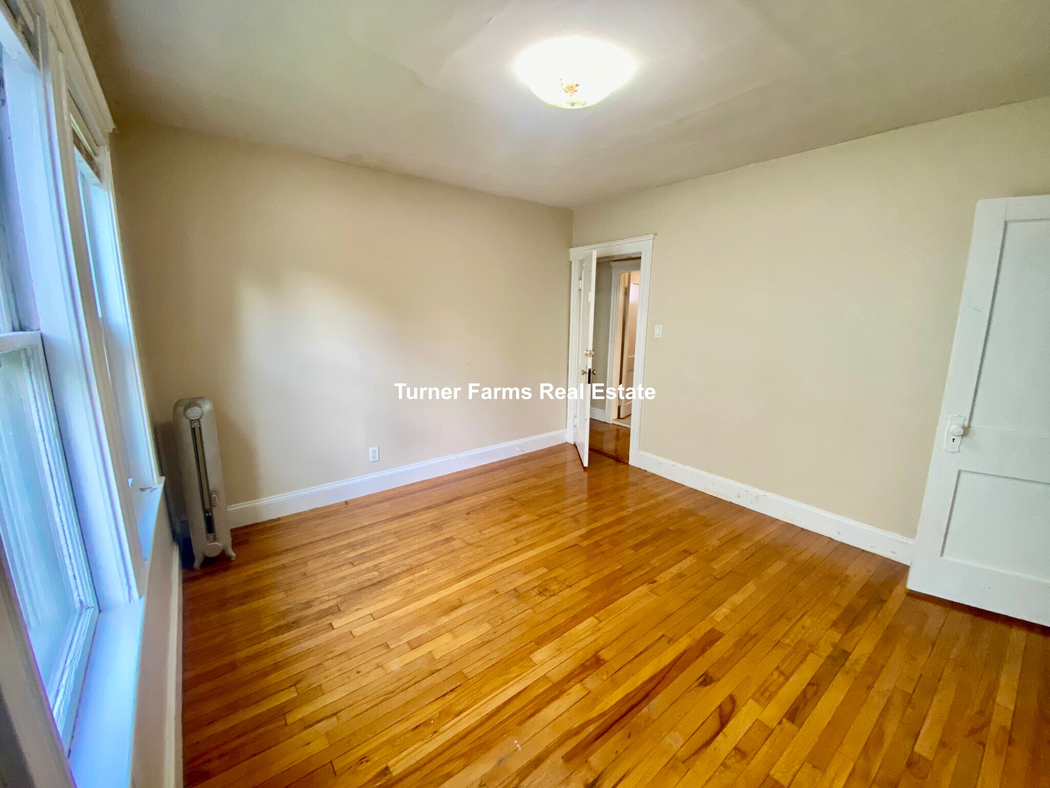 Building Photo - 89 Hillsdale Rd