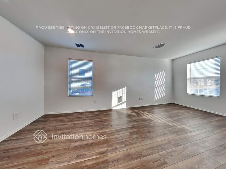 Building Photo - 2937 Greenhorn Ave