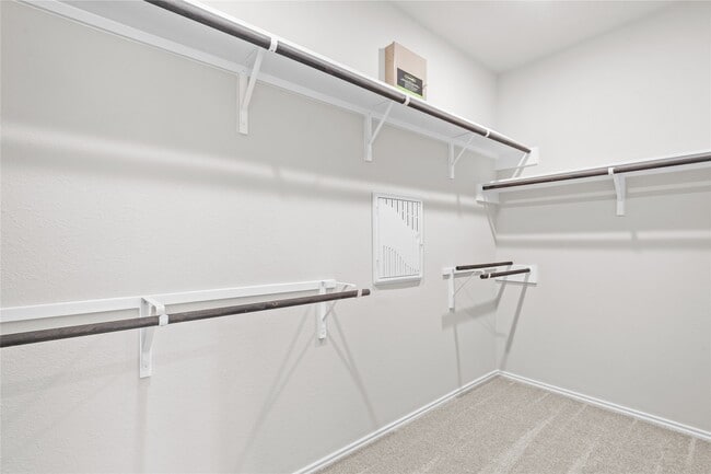 Building Photo - 26811 Chandrila Vis Ct