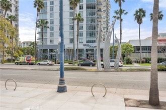 Building Photo - 400 W Ocean Blvd