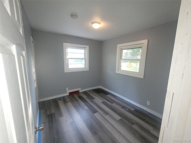 Building Photo - 2250 NY-302