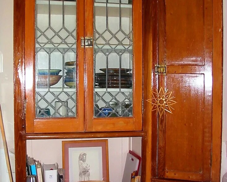 Building Photo - 945 Channing Way