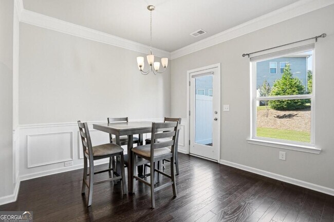Building Photo - 2639 Bloom Cir