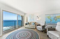 Building Photo - 909 Coast Blvd