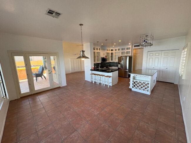 Building Photo - 14466 N 87th Dr