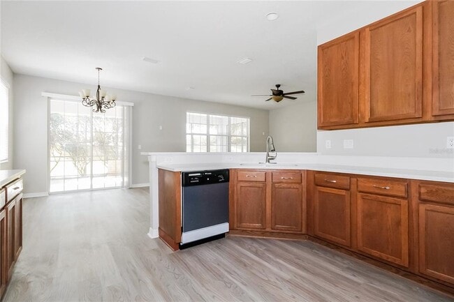 Building Photo - 7412 Bridgeview Dr