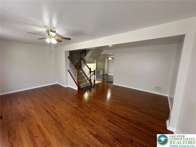 Building Photo - 118 Knollwood Dr