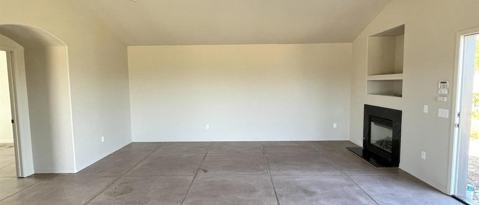 Building Photo - 12478 Hillpoint Ct