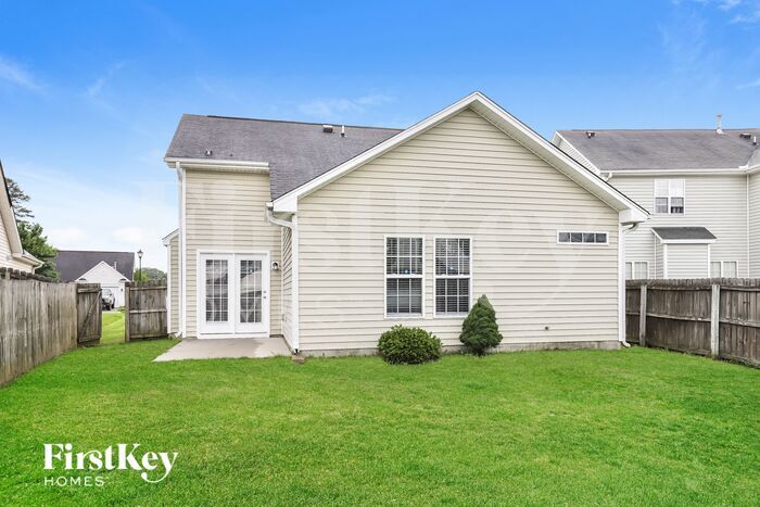 Building Photo - 3613 Sunset Hollow Dr