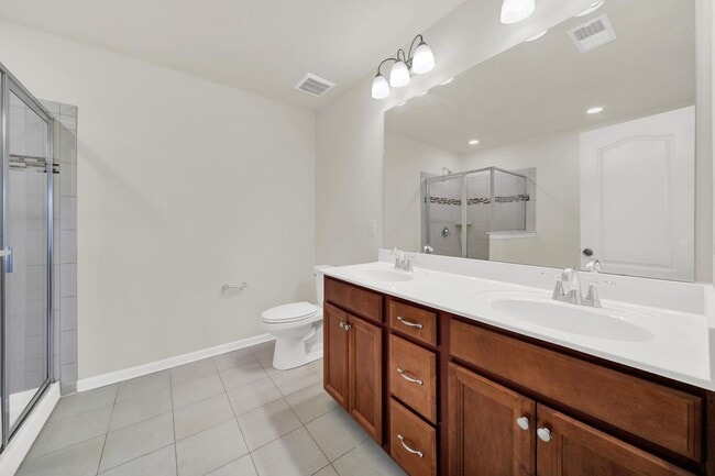 Building Photo - Beautiful Townhome in Indian Land