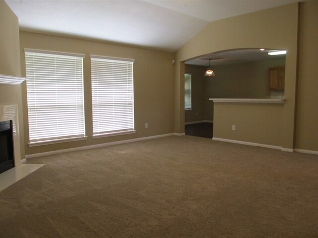 Building Photo - 20830 Auguswood Ln