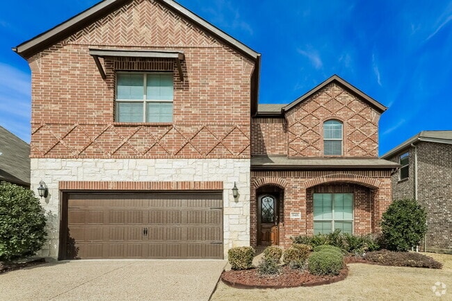 Building Photo - 16401 Toledo Bend Ct