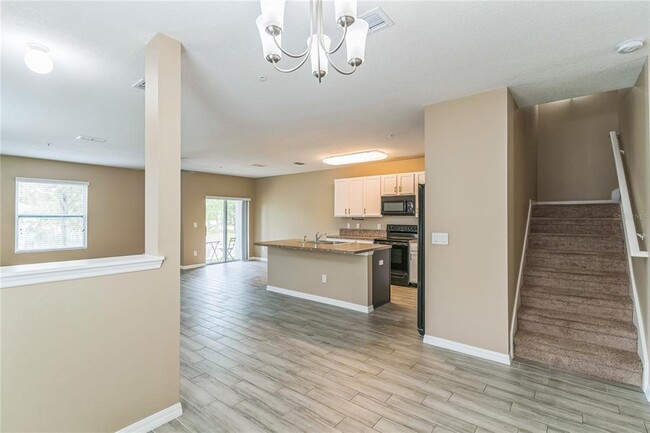 Building Photo - 3778 Seneca Club Loop