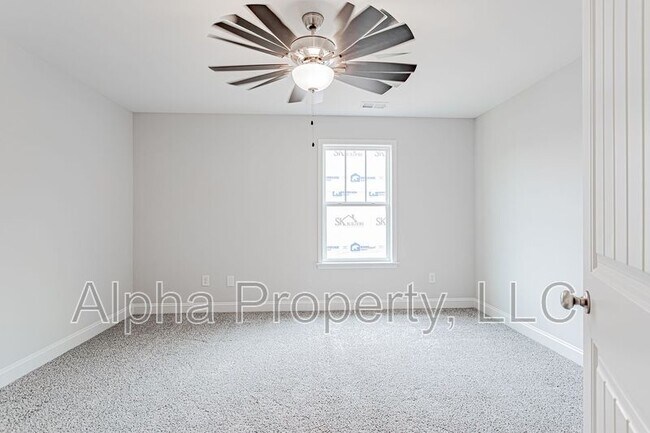 Building Photo - 73 Tannery Dr