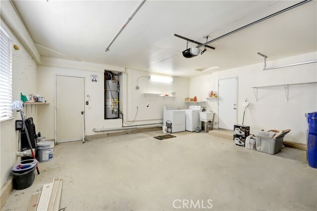 Building Photo - 42297 Sultan Ave