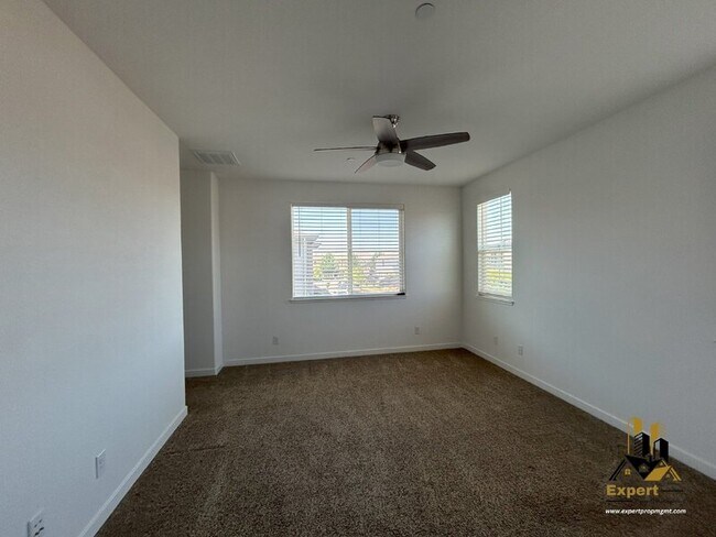 Building Photo - 2342 Endeavor Way