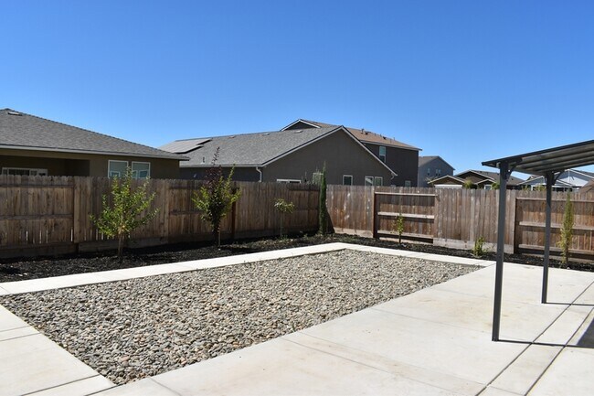 Building Photo - 4770 Sami Jo Dr