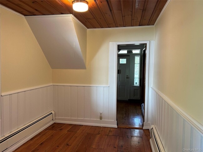 Building Photo - 84 Walling Rd