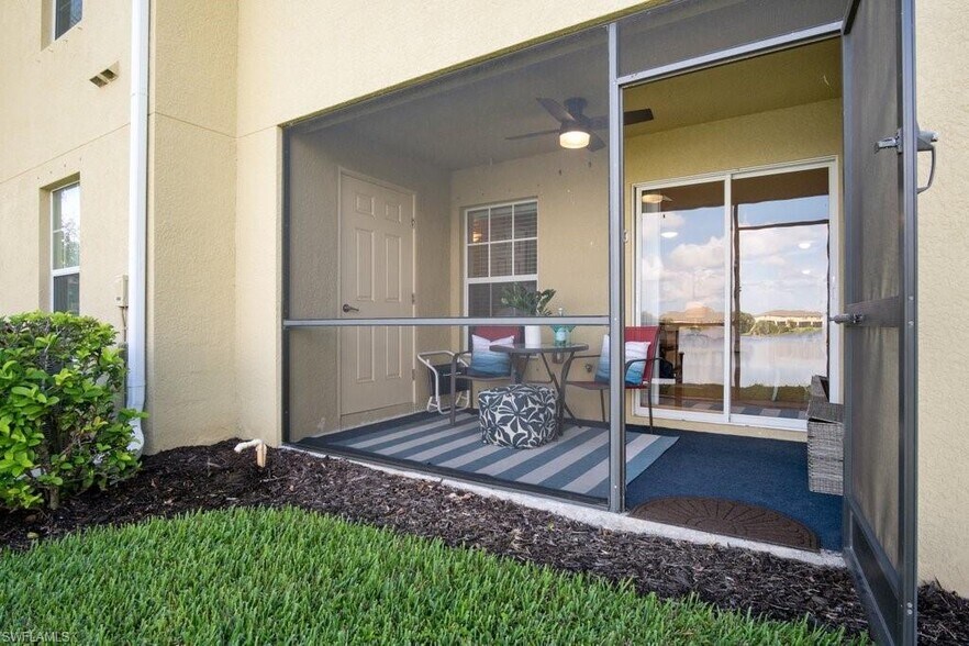 Building Photo - 9093 Gervais Cir