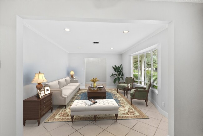 Building Photo - 5322 Rutherglenn Dr
