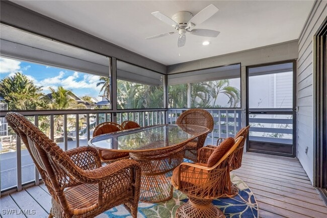 Building Photo - 1282 Belaire Ct