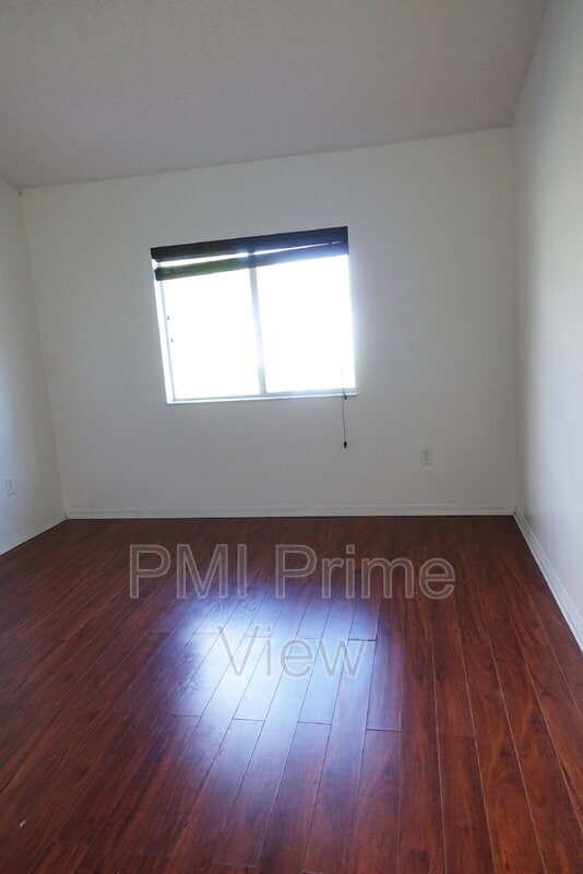 Building Photo - 6425 SW 130th Pl