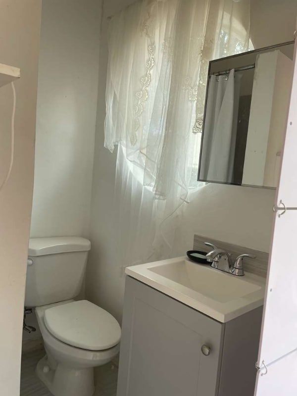 Building Photo - 8546 NW 196th Terrace