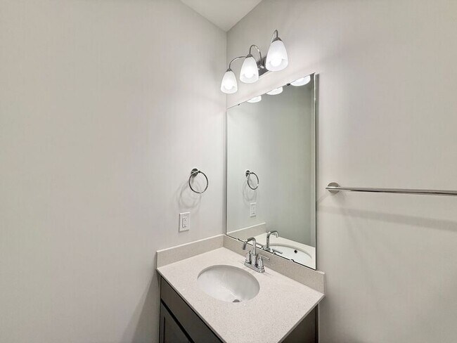 Building Photo - 2542 Olive Chapel Rd