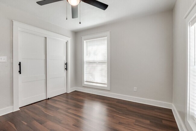 Building Photo - $500 OFF FIRST FULL MONTH PROMOTION!