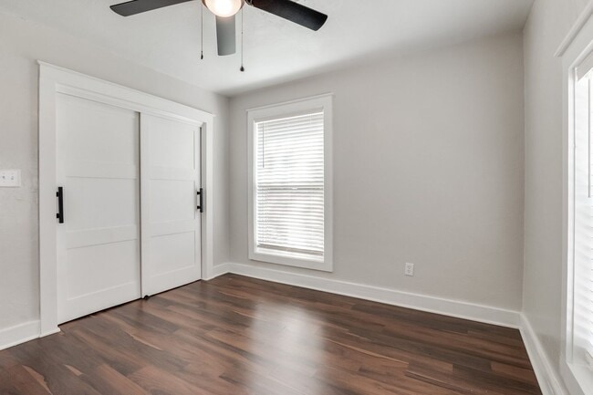 Building Photo - Luxury remodel in NW Oklahoma City