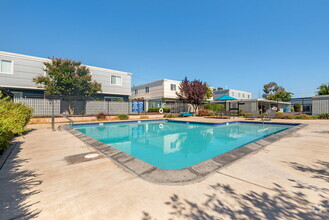 Building Photo - The Pointe at Cupertino