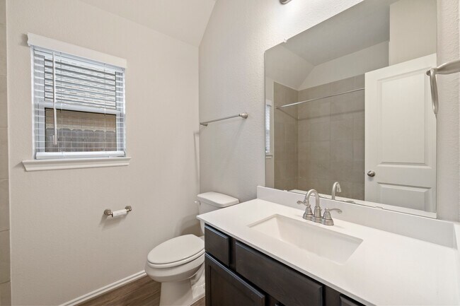 Building Photo - 7484 Caprock Cyn Ln