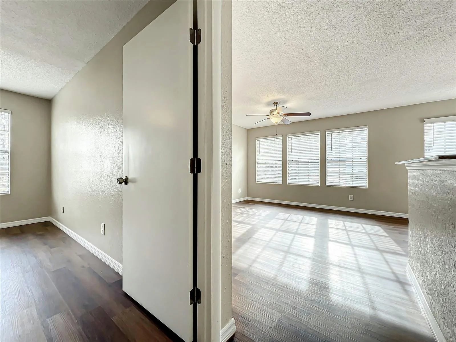 Building Photo - 11550 Westwood Blvd