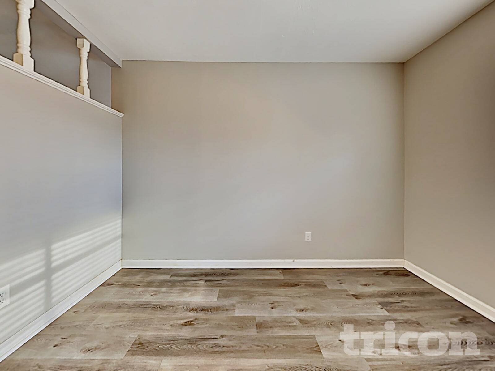 Building Photo - 1803 Westcrest Dr