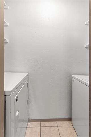 Building Photo - 1212 Riverchase Ln