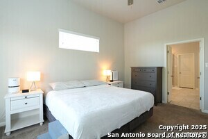 Building Photo - 13320 Romulus Way