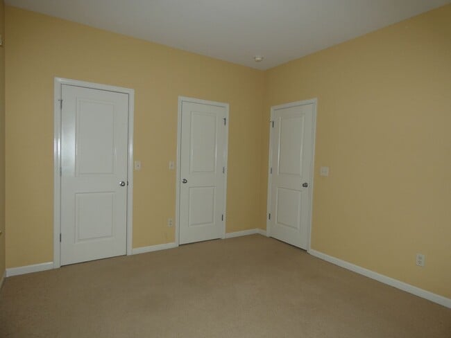 Building Photo - 1543 Inverness Cove Ln