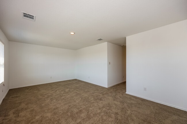 Building Photo - 8182 Nube Medina