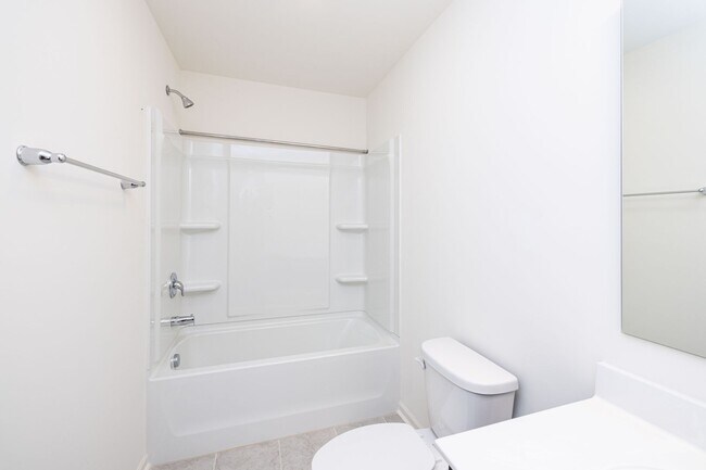 Building Photo - 4 Bedroom Home Piedmont School District - AVAILABLE FEBRUARY 2026