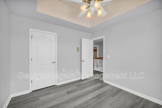 Building Photo - 816 Kaitlyn Dr