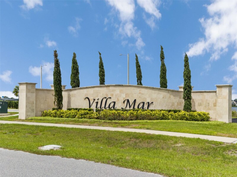 Building Photo - 529 Vittorio Dr