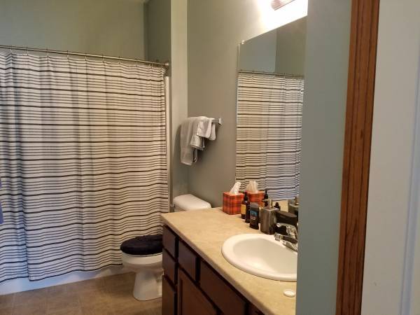 Building Photo - 1815 SW White Birch Cir