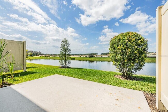 Building Photo - 2305 Alee Ln