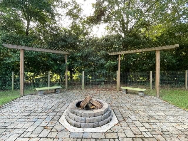 Building Photo - 3179 Banks Mill Rd SE