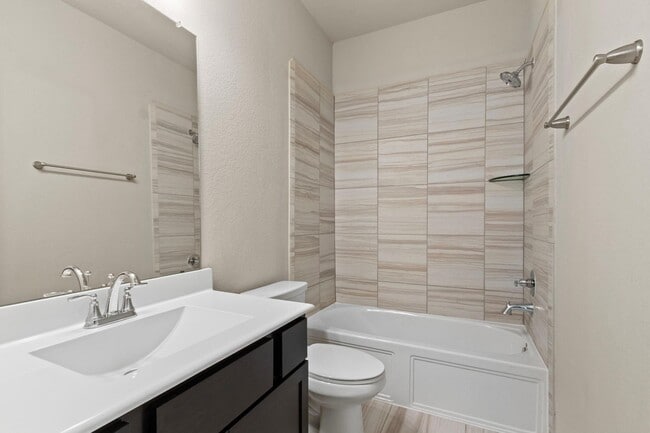 Building Photo - 2531 Terrace Point Dr