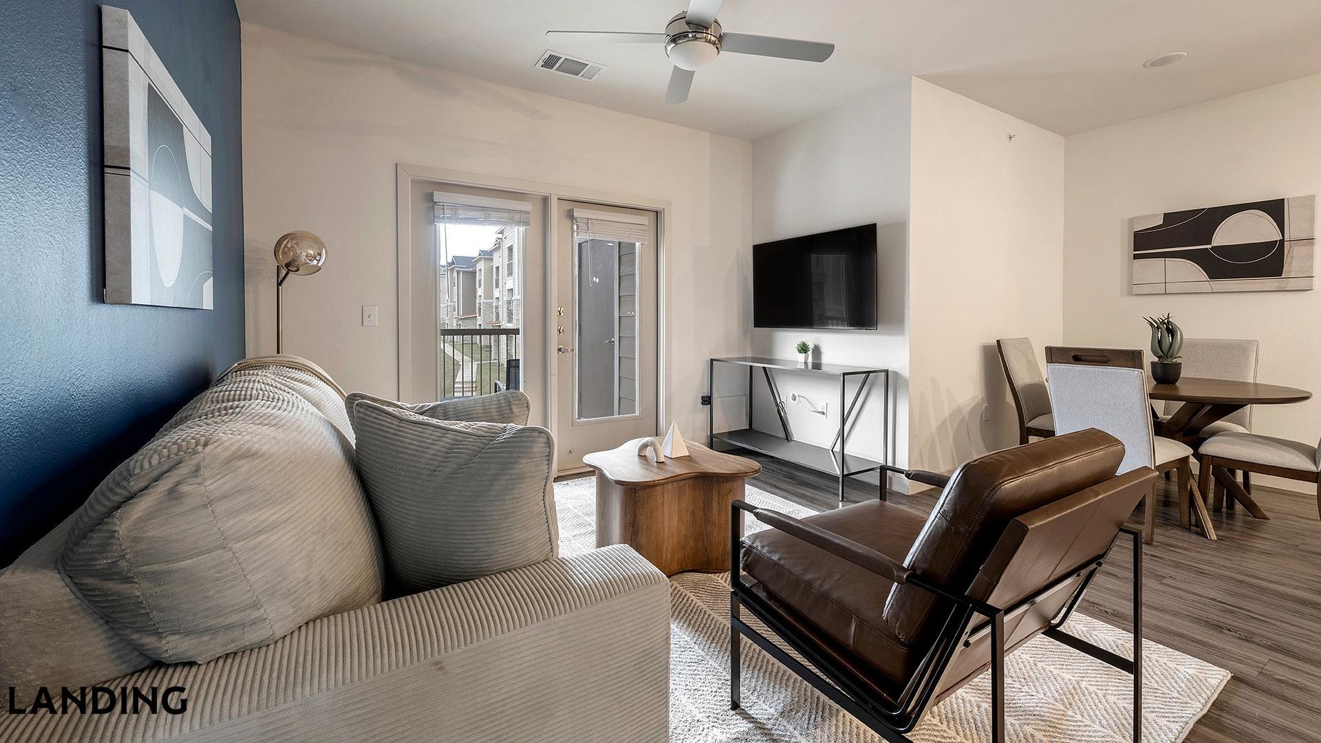 Building Photo - 2825 Main St