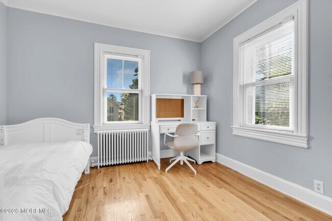 Building Photo - 85 Lafayette St