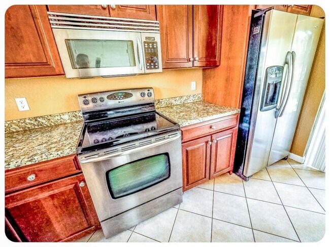 Building Photo - 4534 Danson Way